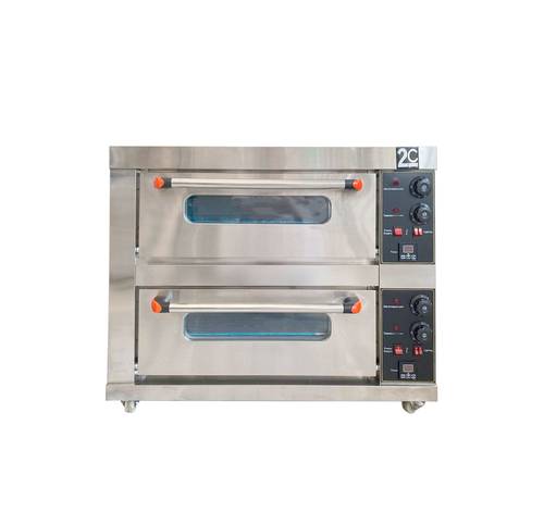 تجهيز مطاعم 